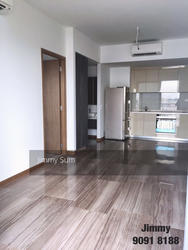Lakeville (D22), Condominium #144392792